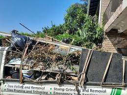 Property Management Cleanouts in Machesney Park, IL