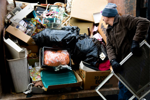 Best Carpet Removal and Disposal  in Machesney Park, IL