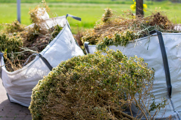 Machesney Park, IL Junk Removal Services Company