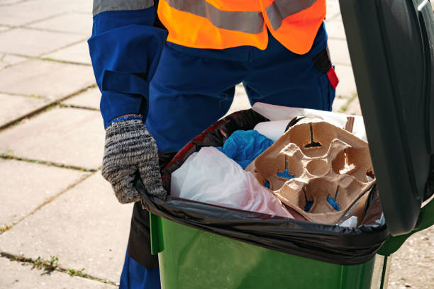  Machesney Park, IL Junk Removal Services Pros